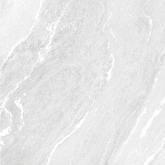 Nexstone 570*570 Керамогранит sugar-эффект gfa57nxt00r (s) плитка напольная керамогранитная nexstone 570*570*8,5 (5 шт в уп/48,735 м в пал) () 1 м2