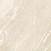 Nexstone 570*570 Керамогранит sugar-эффект gfa57nxt04r (s) плитка напольная керамогранитная nexstone 570*570*8,5 (5 шт в уп/48,735 м в пал) () 1 м2