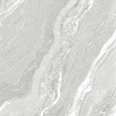 Nexstone 570*570 Керамогранит sugar-эффект gfa57nxt07r (s) плитка напольная керамогранитная nexstone 570*570*8,5 (5 шт в уп/48,735 м в пал) () 1 м2