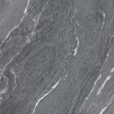 Nexstone 570*570 Керамогранит sugar-эффект gfa57nxt70r (s) плитка напольная керамогранитная nexstone 570*570*8,5 (5 шт в уп/48,735 м в пал) () 1 м2
