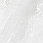 Nexstone 570*570 Керамогранит sugar-эффект gfu57nxt00r (s) плитка напольная керамогранитная nexstone 570*570*9 (5 шт в уп/48,735 м в пал) () 1 м2