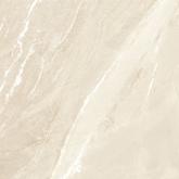 Nexstone 570*570 Керамогранит sugar-эффект gfu57nxt04r (s) плитка напольная керамогранитная nexstone 570*570*9 (5 шт в уп/48,735 м в пал) () 1 г