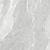 Nexstone 570*570 Керамогранит sugar-эффект gfu57nxt07r (s) плитка напольная керамогранитная nexstone 570*570*9 (5 шт в уп/48,735 м в пал) () 1 м2