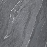Nexstone 570*570 Керамогранит sugar-эффект gfu57nxt70r (s) плитка напольная керамогранитная nexstone 570*570*9 (5 шт в уп/48,735 м в пал) () 1 м2