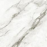 Baltia / Bianco Chiara 570*570 Керамогранит лаппатированый gfa57blt07l плитка напольная керамогранитная baltia 570*570*8,5 (5 шт в уп/48,735 м в пал) () 1 м2