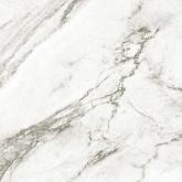 Baltia / Bianco Chiara 570*570 Керамогранит лаппатированый gfu57blt07l плитка напольная керамогранитная baltia 570*570*9 (5 шт в уп/48,735 м в пал) () 1 м2