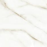Baltia / Bianco Chiara 570*570 Керамогранит лаппатированый gfa57bch00l плитка напольная керамогранитная bianco chiara 570*570*8,5 (5 шт в уп/48,735 м в пал) () 1 м2