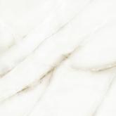 Baltia / Bianco Chiara 570*570 Керамогранит лаппатированый gfu57bch00l плитка напольная керамогранитная bianco chiara 570*570*9 (5 шт в уп/48,735 м в пал) () 1 м2