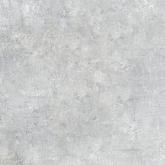 Micas 570*570 Керамогранит лаппатированый gfa57mcs70l плитка напольная керамогранитная micas 570*570*8,5 (5 шт в уп/48,735 м в пал) () 1 м2