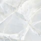 Miele 570*570 Керамогранит лаппатированый gfa57mil07l плитка напольная керамогранитная miele 570*570*8,5 (5 шт в уп/48,735 м в пал) () 1 м2