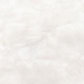 Opal 570*570 Керамогранит лаппатированый gfu57opl04l плитка напольная керамогранитная opal 570*570*9 (5 шт в уп/48,735 м в пал) () 1 м2