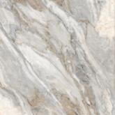 Statuario Rock 570*570 Керамогранит лаппатированый gfa57stk70l плитка напольная керамогранитная statuario rock 570*570*8,5 (5 шт в уп/48,735 м в пал) () 1 м2