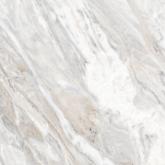 Statuario Rock 570*570 Керамогранит лаппатированый gfu57stk07l плитка напольная керамогранитная statuario rock 570*570*9 (5 шт в уп/48,735 м в пал) () 1 м2