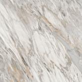 Statuario Rock 570*570 Керамогранит лаппатированый gfu57stk70l плитка напольная керамогранитная statuario rock 570*570*9 (5 шт в уп/48,735 м в пал) () 1 м2