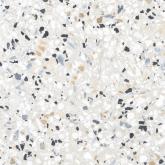 Terrazzo 570*570 Керамогранит лаппатированый gfa57trz07l плитка напольная керамогранитная terrazzo 570*570*8,5 (5 шт в уп/48,735 м в пал) () 1 м2