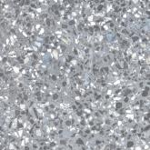 Terrazzo 570*570 Керамогранит лаппатированый gfa57trz70l плитка напольная керамогранитная terrazzo 570*570*8,5 (5 шт в уп/48,735 м в пал) () 1 м2