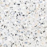 Terrazzo 570*570 Керамогранит лаппатированый gfu57trz07l плитка напольная керамогранитная terrazzo 570*570*9 (5 шт в уп/48,735 м в пал) () 1 м2
