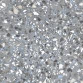 Terrazzo 570*570 Керамогранит лаппатированый gfu57trz70l плитка напольная керамогранитная terrazzo 570*570*9 (5 шт в уп/48,735 м в пал) () 1 м2