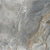 Vulcano 570*570 Керамогранит лаппатированый gfa57vlc70l плитка напольная керамогранитная vulcano 570*570*8,5 (5 шт в уп/48,735 м в пал) () 1 м2