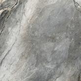 Vulcano 570*570 Керамогранит лаппатированый gfu57vlc70l плитка напольная керамогранитная vulcano 570*570*9 (5 шт в уп/48,735 м в пал) () 1 м2