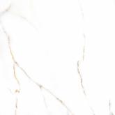 Extra Calacatta 570*570 Керамогранит матовый gfa57ecl04r плитка напольная керамогранитная extra calacatta 570*570*8,5 (5 шт в уп/48,735 м в пал) () 1 м2