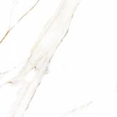 Extra Calacatta 570*570 Керамогранит матовый gfu57ecl04r плитка напольная керамогранитная extra calacatta 570*570*9 (5 шт в уп/48,735 м в пал) () 1 м2
