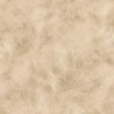 Soul 570*570 Керамогранит матовый gfa57sul04r плитка напольная керамогранитная soul 570*570*8,5 (5 шт в уп/48,735 м в пал) () 1 м2