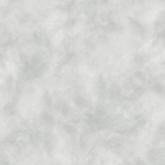 Soul 570*570 Керамогранит матовый gfa57sul07r плитка напольная керамогранитная soul 570*570*8,5 (5 шт в уп/48,735 м в пал) () 1 м2