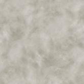 Soul 570*570 Керамогранит матовый gfa57sul40r плитка напольная керамогранитная soul 570*570*8,5 (5 шт в уп/48,735 м в пал) () 1 м2