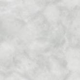 Soul 570*570 Керамогранит матовый gfu57sul07r плитка напольная керамогранитная soul 570*570*9 (5 шт в уп/48,735 м в пал) () 1 м2