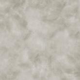 Soul 570*570 Керамогранит матовый gfu57sul40r плитка напольная керамогранитная soul 570*570*9 (5 шт в уп/48,735 м в пал) () 1 м2