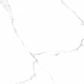 Carrara 600*600 Керамогранит матовый gfu04crr00r плитка напольная керамогранитная carrara 600*600*9 (5 шт в уп/54 м в пал) () 1 м2