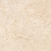 Palermo 600*600 Керамогранит матовый gfu04plr04r плитка напольная керамогранитная palermo 600*600*9 (5 шт в уп/54 м в пал) () 1 м2