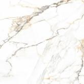Trendy 600*600 Керамогранит матовый gfu04trd04r плитка напольная керамогранитная trendy 600*600*9 (5 шт в уп/54 м в пал) () 1 м2
