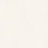 Bloom 200*600 bloom crema wt11blo01 плитка настенная 200*600 (15 шт в уп/54 м в пал) () 1 м2
