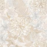 Bloom 200*600 bloom aroma s/3 sw11arm01 панно 600*600 (3 компл в уп) () 1 шт