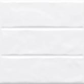 Sanders 200*600 sanders crop wt11cop00 плитка настенная 200*600*9 (14 шт в уп/50,4 м в пал) () 1 м2