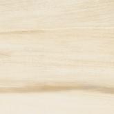 Sanders 200*600 sanders maple wt11snd08 плитка настенная 200*600 (15 шт в уп/54 м в пал) () 1 м2
