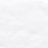 Sanders 200*600 sanders white wt11snd00 плитка настенная 200*600 (15 шт в уп/54 м в пал) () 1 м2