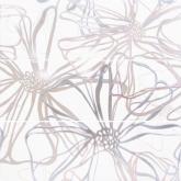 Fanny 200*600 fanny s/3 sw11fnn55 панно 600*600 (2 компл в уп) () 1 шт