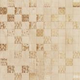 Imprint 200*600 mosaic gold vesta dw7mgv11 декор 305х305 (10 шт в уп) () 1 шт