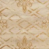 Imprint 200*600 вставка декоративная imprint dw11mpt11 600*200*9 (6 шт в уп) () 1 шт