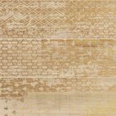 Imprint 200*600 вставка декоративная vesta gold dw11vst11 600*200*9 (6 шт в уп) () 1 шт