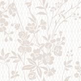Eleganza 249*500 eleganza fiori wt9elz15 плитка настенная 249*500 *7.5 (12 шт в уп/80.676 м в пал) () 1 м2