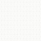 Eleganza 249*500 eleganza white wt9elz00 плитка настенная 249*500 *7.5 (12 шт в уп/80.676 м в пал) () 1 м2