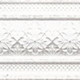 Eleganza 249*500 eleganza bw0elz00 бордюр 40х500 (40 шт в уп) () 1 шт