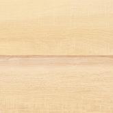Briole 249*500 briole wood wt9bre11 плитка настенная 249*500*7,5 (12 шт в уп/80.676 м в пал) () 1 м2