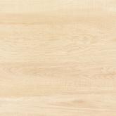 Briole 249*500 briole wood ft3bre11 керамогранит 410*410 (11 шт в уп/74 м в пал) () 1 м2