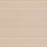Lines 249*500 lines beige wt9lns11 плитка настенная 249*500*7,5 (12 шт в уп/80,676 м в пал) () 1 м2