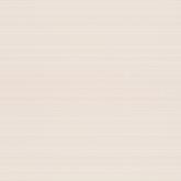 Lines 249*500 lines crema wt9lns01 плитка настенная 249*500*7,5 (12 шт в уп/80,676 м в пал) () 1 м2